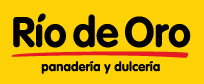 Logo de la empresa RIO DE ORO